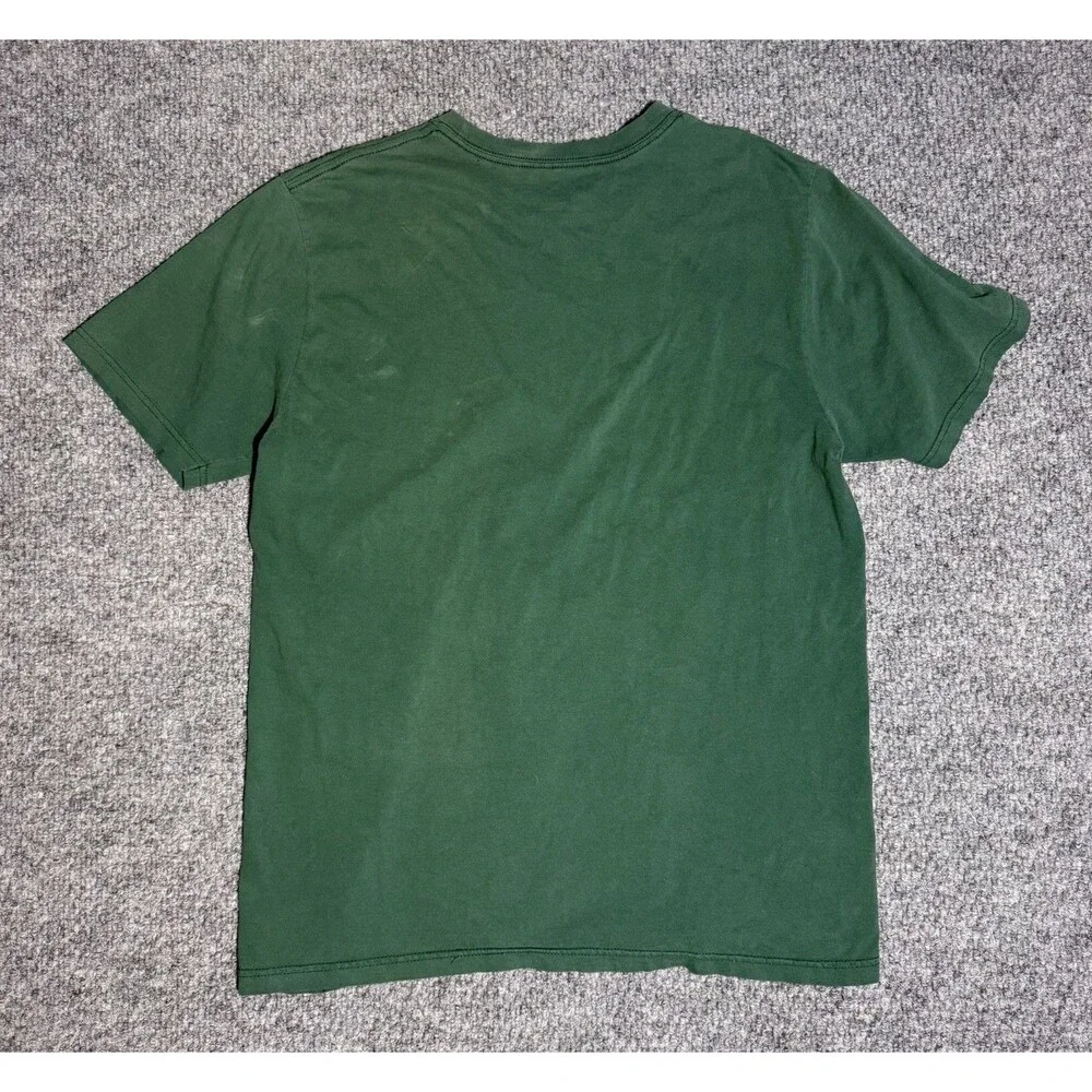 Nike size large
